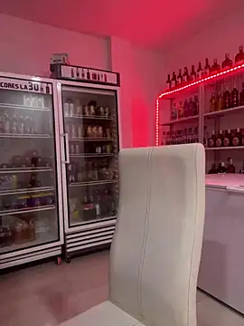 kattywil online show from February 2026 10:42:02 PM