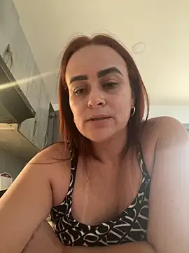 kattywil online show from November 2025 05:57:02 PM