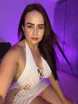 kattywil online show from October 2025 06:14:01 AM