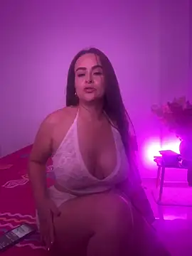 kattywil online show from March 2026 05:47:01 AM