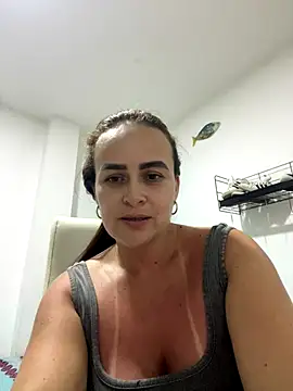 kattywil online show from November 2025 11:42:02 PM