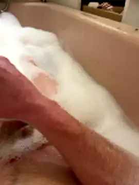 Anto88806 online show from January 2026 07:10:02 PM