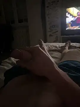 Anto88806 online show from November 2025 09:59:02 PM