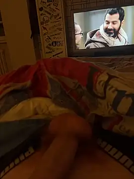 Anto88806 online show from December 2025 10:54:01 PM