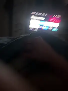 Anto88806 online show from April 2026 10:55:01 PM