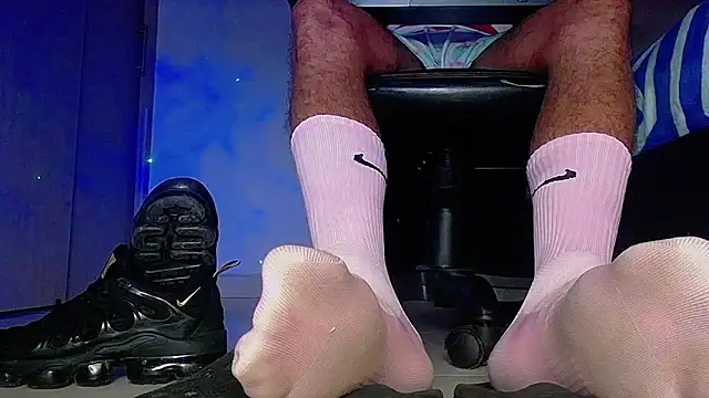 Sir kev66 online show from March 2026 01:12:01 AM