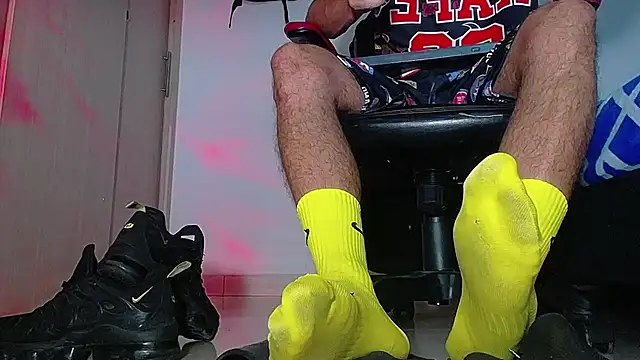 Snapshot of Sir_kev66 chatting on December 2025 09:15:01 AM Sir kev66 online show from December 2025 09:15:01 AM