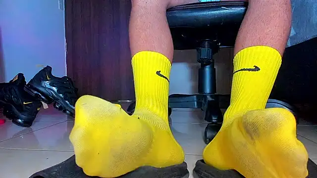 Sir kev66 online show from April 2026 11:22:02 PM