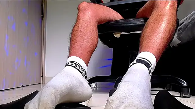 Sir kev66 online show from October 2025 05:36:02 PM