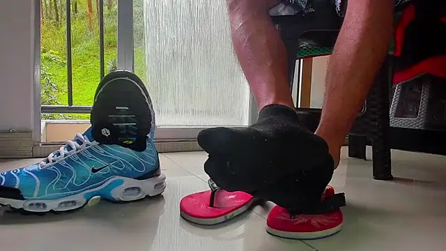 Sir kev66 online show from April 2026 07:26:02 PM