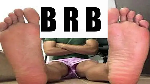 Sir kev66 online show from March 2026 10:37:01 PM