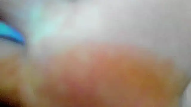 Sir kev66 online show from April 2026 01:42:02 AM