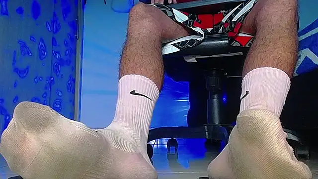 Snapshot of Sir_kev66 chatting on November 2025 07:12:01 AM Sir kev66 online show from November 2025 07:12:01 AM