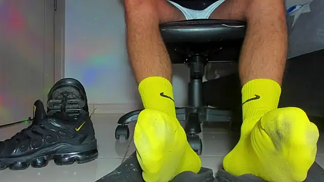 Sir kev66 online show from April 2026 12:00:01 PM