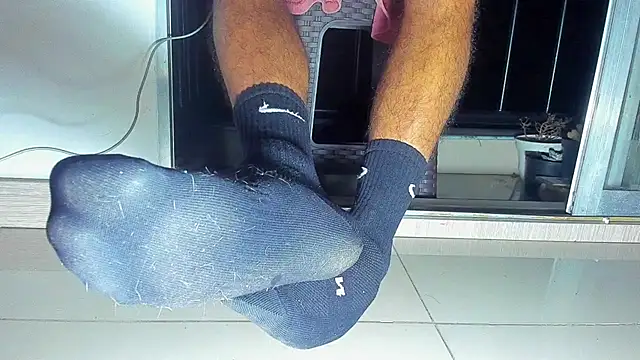 Sir kev66 online show from April 2026 12:23:01 AM