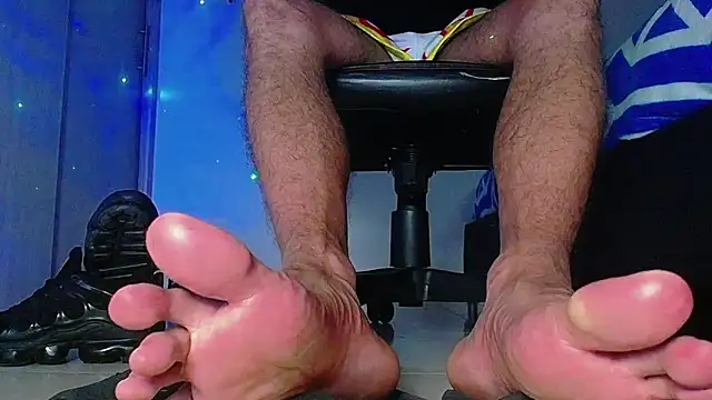 Sir kev66 online show from February 2026 04:20:01 AM