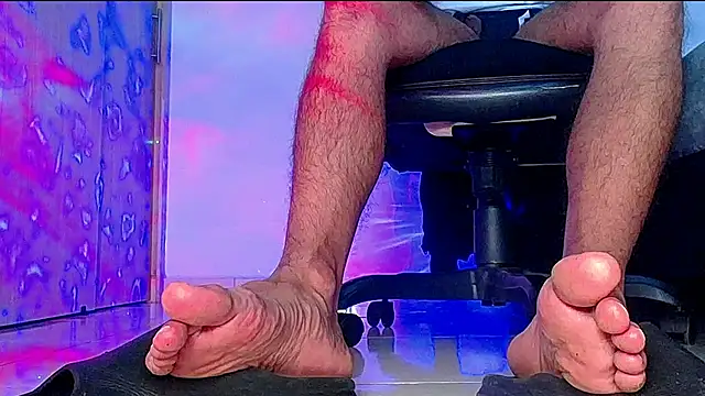 Sir kev66 online show from October 2025 11:16:02 PM