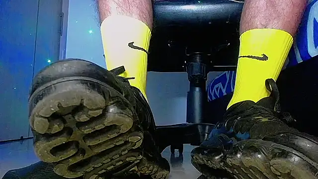 Sir kev66 online show from February 2026 08:47:01 AM