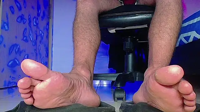 Snapshot of Sir_kev66 chatting on October 2025 02:23:02 AM Sir kev66 online show from October 2025 02:23:02 AM