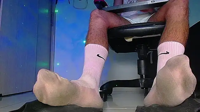 Snapshot of Sir_kev66 chatting on November 2025 06:39:01 AM Sir kev66 online show from November 2025 06:39:01 AM