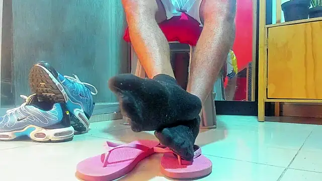 Sir kev66 online show from April 2026 12:18:02 AM