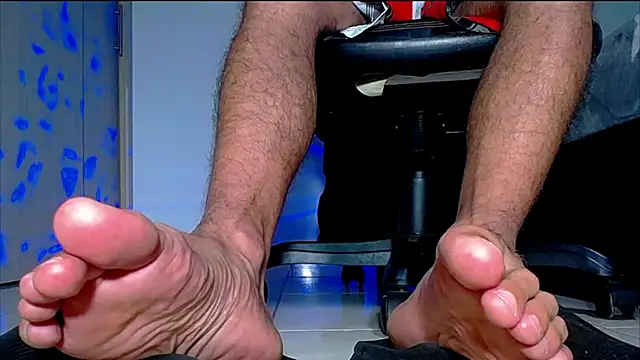Sir kev66 online show from September 2025 07:42:01 PM