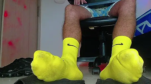 Snapshot of Sir_kev66 chatting on October 2025 08:01:02 AM Sir kev66 online show from October 2025 08:01:02 AM