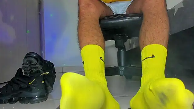 Sir kev66 online show from April 2026 06:59:02 AM