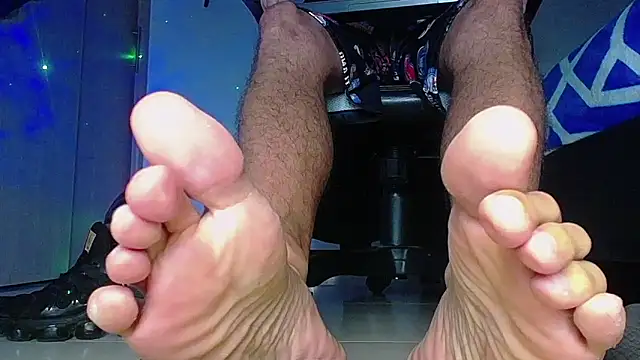 Sir kev66 online show from February 2026 01:33:01 AM