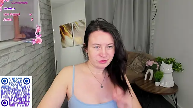 Lea shadom online show from February 2026 01:03:02 AM