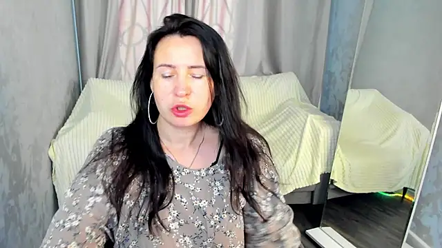 Lea shadom online show from June 2026 01:03:01 AM