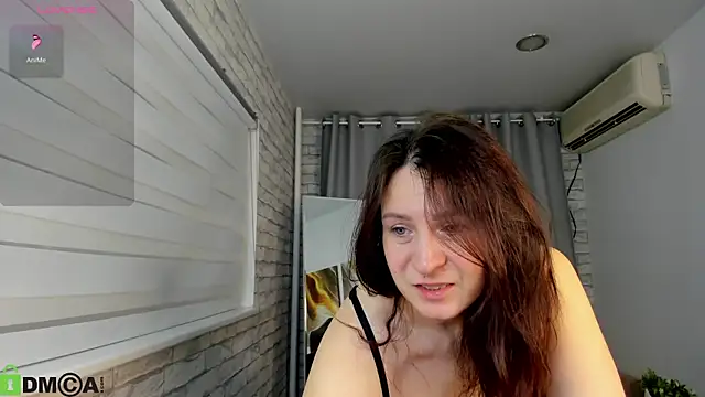 Lea shadom online show from December 2025 01:16:02 AM