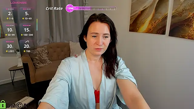 Lea shadom online show from November 2025 01:06:02 AM