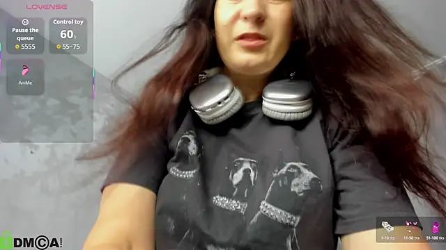 Lea shadom online show from September 2025 12:32:01 AM