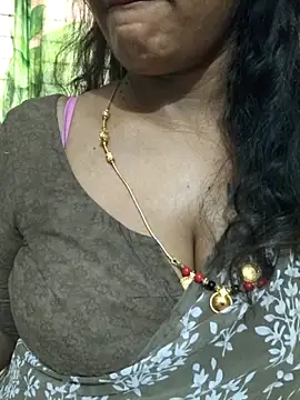 Spoorthi6 Kannada Telugu online show from November 2025 05:00:01 AM