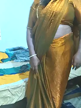 Spoorthi6 Kannada Telugu online show from December 2025 02:38:02 AM