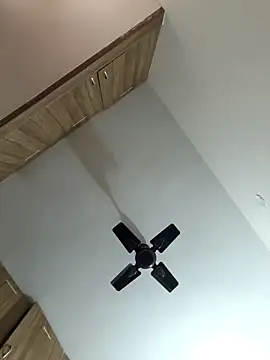 Spoorthi6 Kannada Telugu online show from February 2026 08:47:01 AM