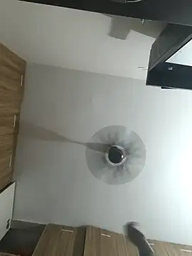 Spoorthi6 Kannada Telugu online show from February 2026 04:28:02 PM