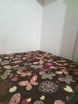 Spoorthi6 Kannada Telugu online show from October 2025 05:35:02 PM