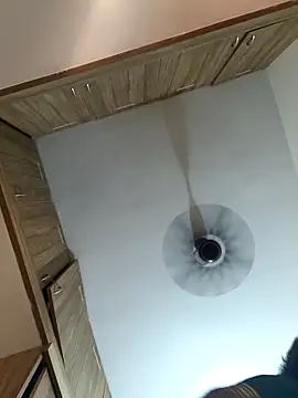 Spoorthi6 Kannada Telugu online show from April 2026 02:07:01 AM