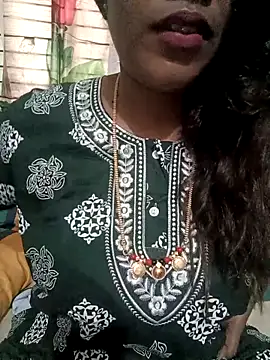 Spoorthi6 Kannada Telugu online show from September 2025 02:40:01 AM