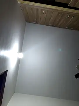 Spoorthi6 Kannada Telugu online show from November 2025 04:41:02 PM