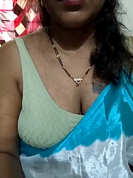 Spoorthi6 Kannada Telugu online show from April 2026 03:56:01 AM