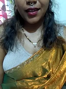 Spoorthi6 Kannada Telugu online show from April 2026 04:15:01 AM