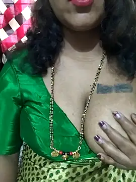 Spoorthi6 Kannada Telugu online show from February 2026 05:59:02 AM