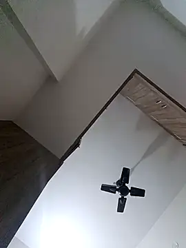 Spoorthi6 Kannada Telugu online show from October 2025 01:59:01 AM