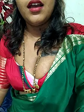 Spoorthi6 Kannada Telugu online show from February 2026 04:51:02 PM