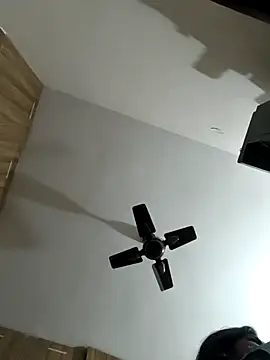 Spoorthi6 Kannada Telugu online show from December 2025 04:42:01 PM