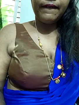 Spoorthi6 Kannada Telugu online show from November 2025 04:16:02 AM