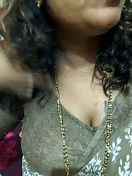 Spoorthi6 Kannada Telugu online show from February 2026 04:06:01 PM